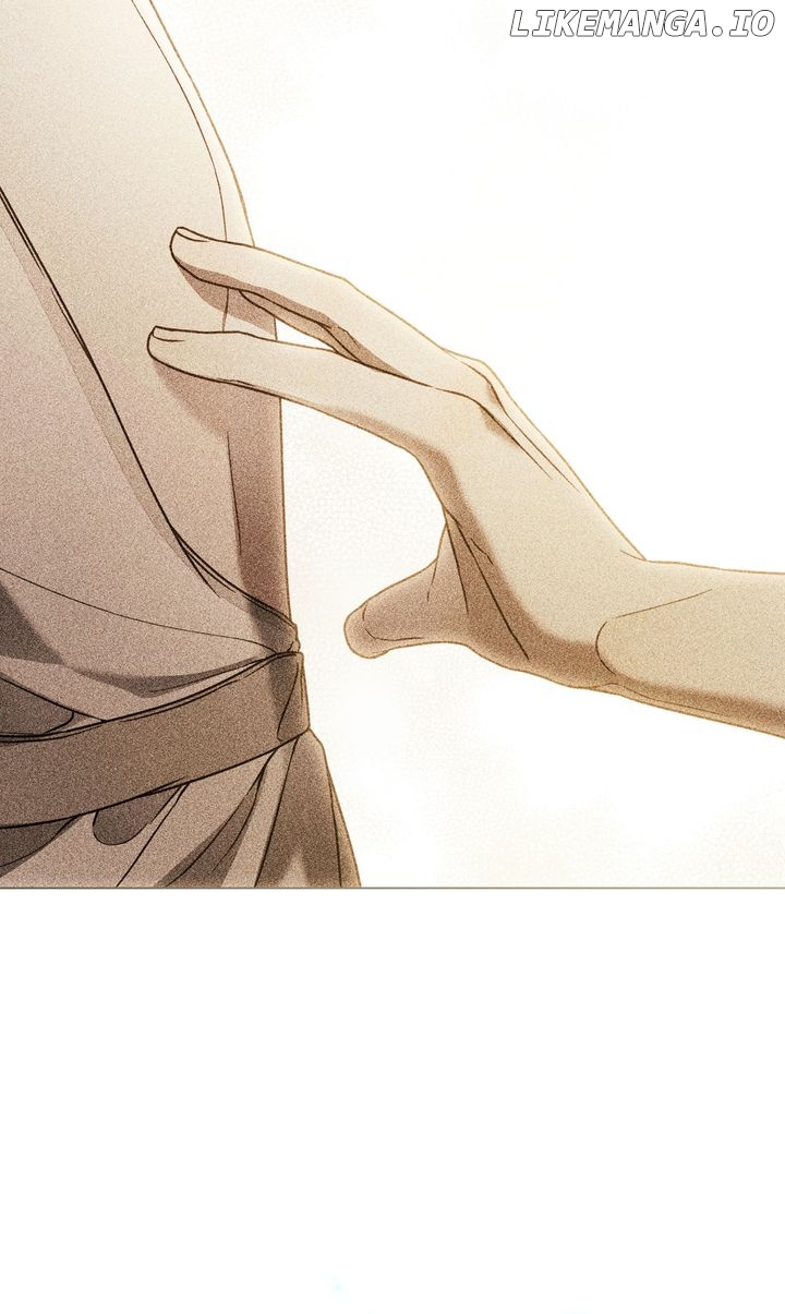 It Was Just a Contract Marriage Chapter 45 - page 38
