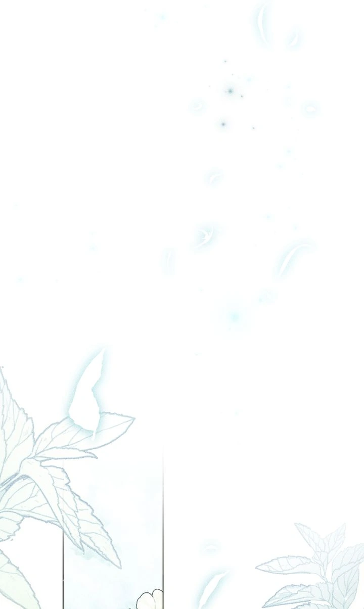 It Was Just a Contract Marriage Chapter 45 - page 39