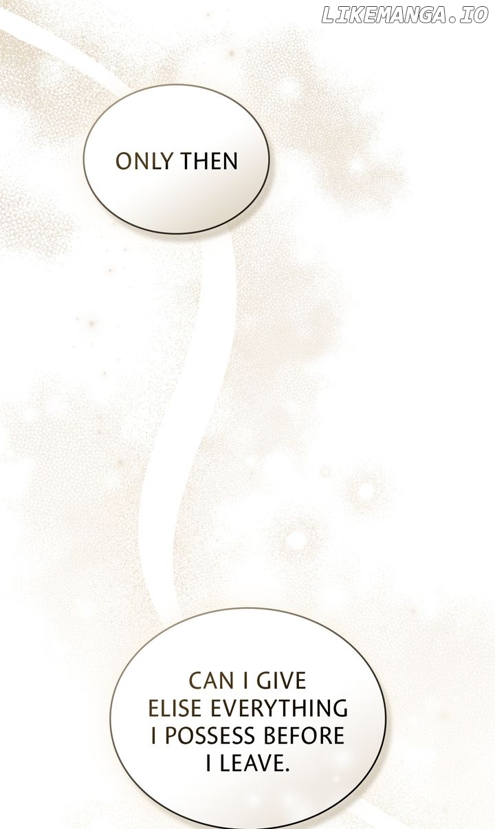 It Was Just a Contract Marriage Chapter 45 - page 50