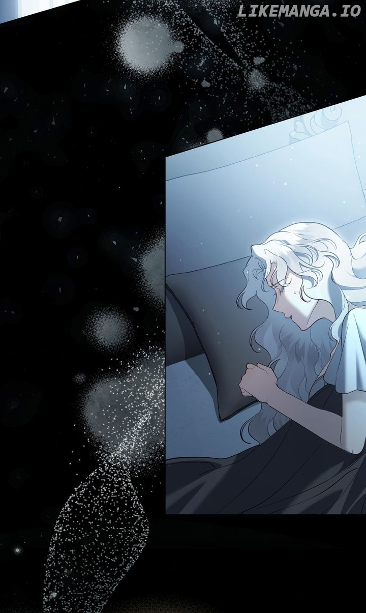 It Was Just a Contract Marriage Chapter 45 - page 67