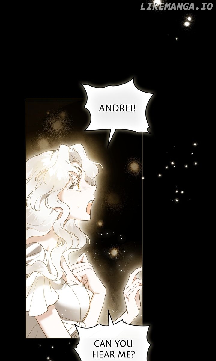 It Was Just a Contract Marriage Chapter 45 - page 70