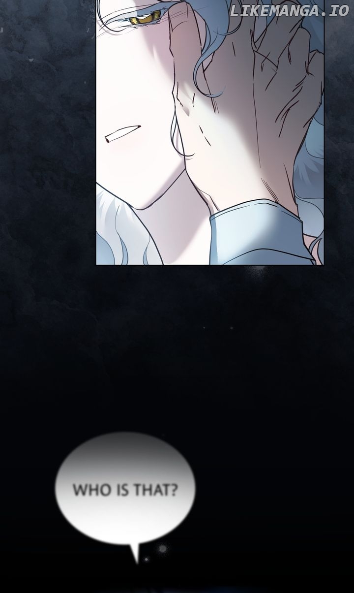 It Was Just a Contract Marriage Chapter 45 - page 73