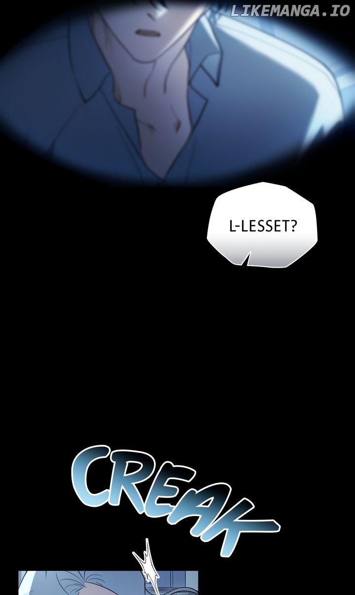 It Was Just a Contract Marriage Chapter 45 - page 74