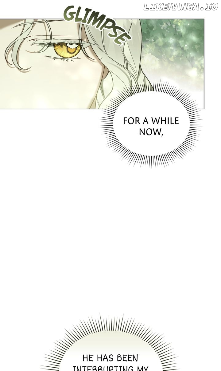 It Was Just a Contract Marriage Chapter 45 - page 79