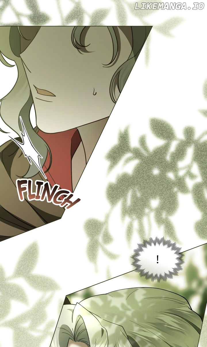 It Was Just a Contract Marriage Chapter 45 - page 81