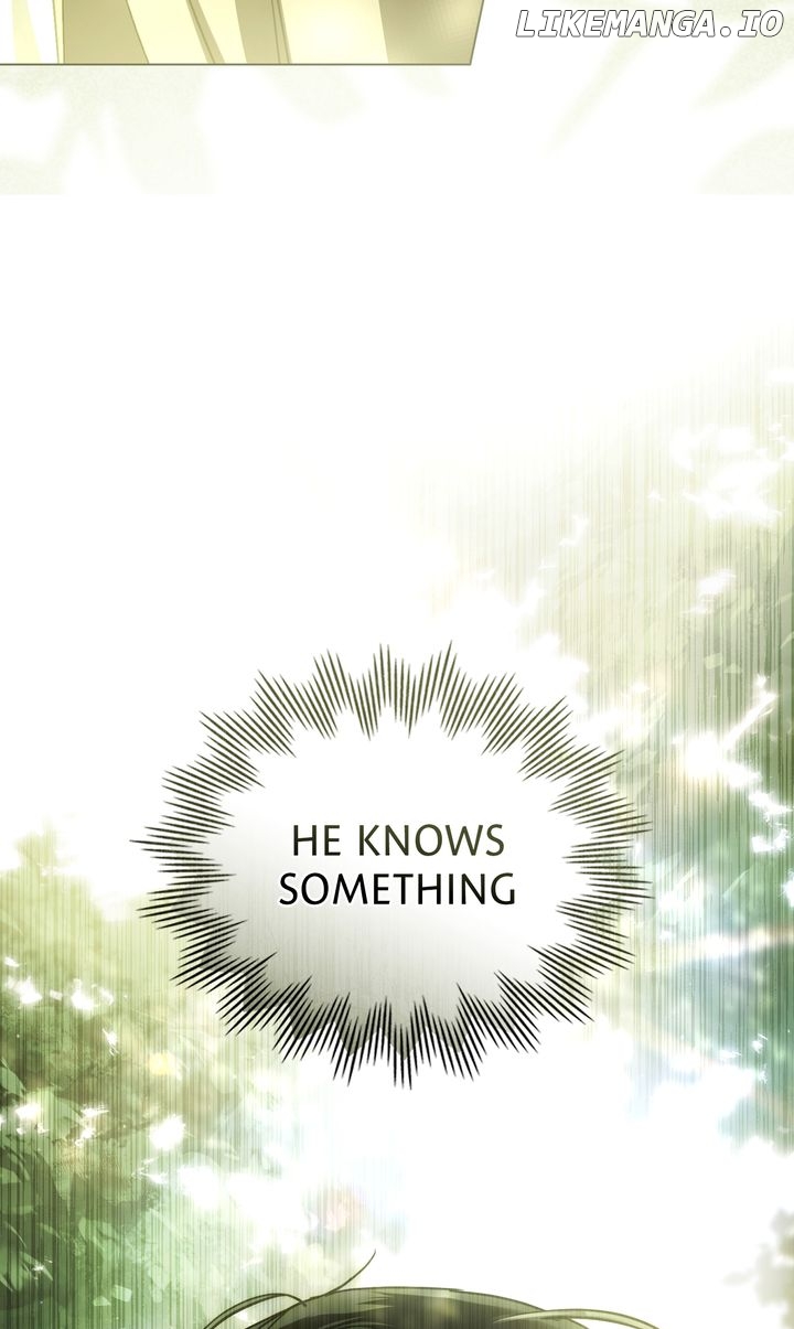 It Was Just a Contract Marriage Chapter 45 - page 83