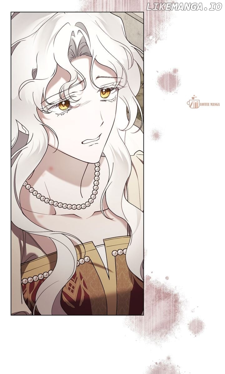 It Was Just a Contract Marriage Chapter 52 - page 11