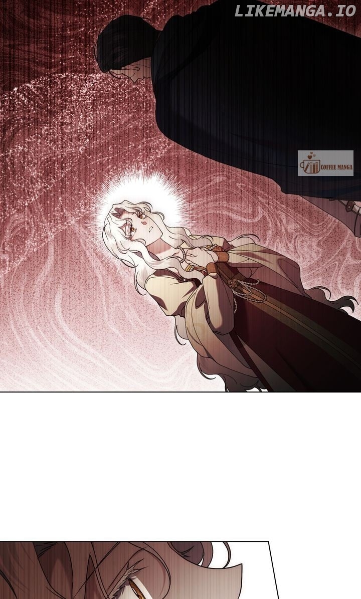 It Was Just a Contract Marriage Chapter 52 - page 2
