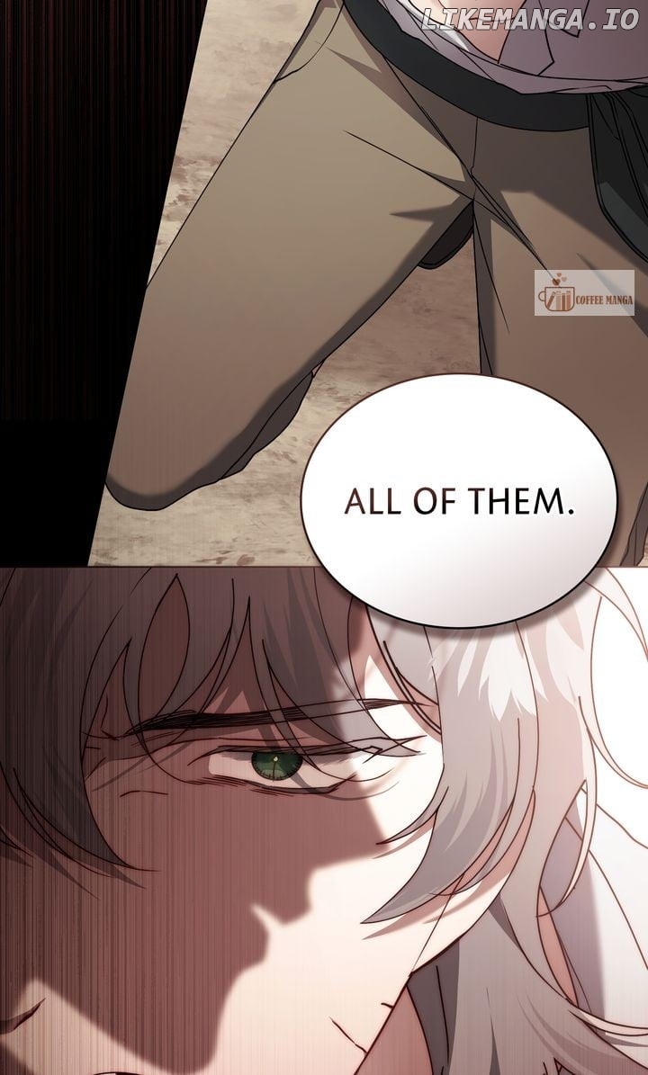 It Was Just a Contract Marriage Chapter 52 - page 26