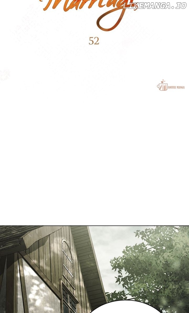 It Was Just a Contract Marriage Chapter 52 - page 28