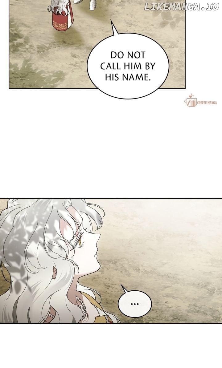 It Was Just a Contract Marriage Chapter 52 - page 30