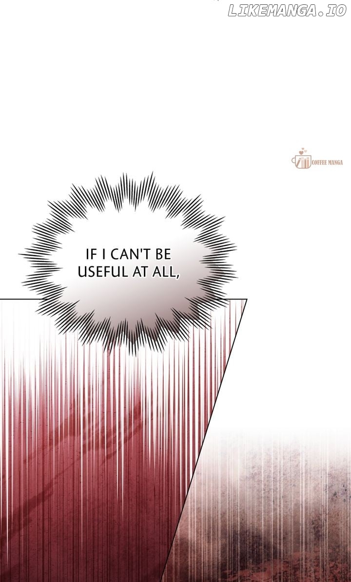 It Was Just a Contract Marriage Chapter 52 - page 39