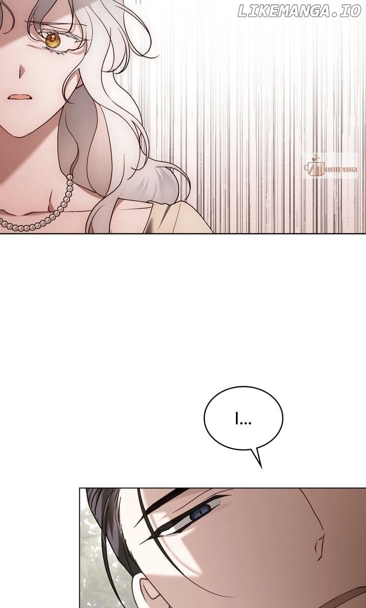 It Was Just a Contract Marriage Chapter 52 - page 43