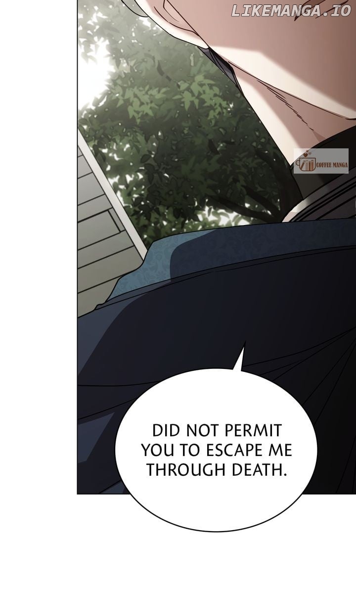 It Was Just a Contract Marriage Chapter 52 - page 44