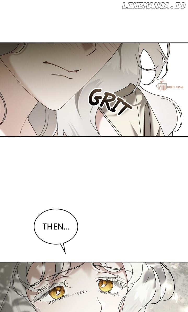 It Was Just a Contract Marriage Chapter 52 - page 45