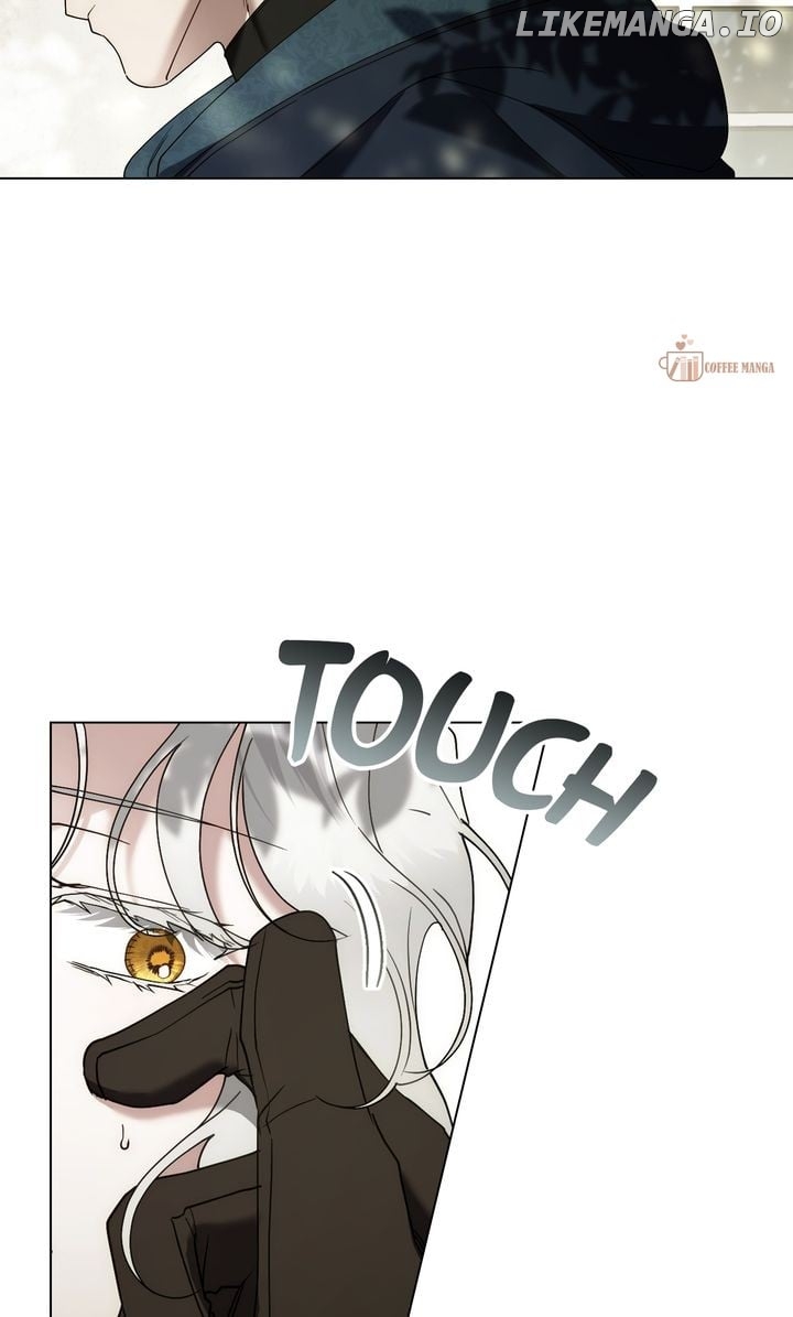 It Was Just a Contract Marriage Chapter 52 - page 47