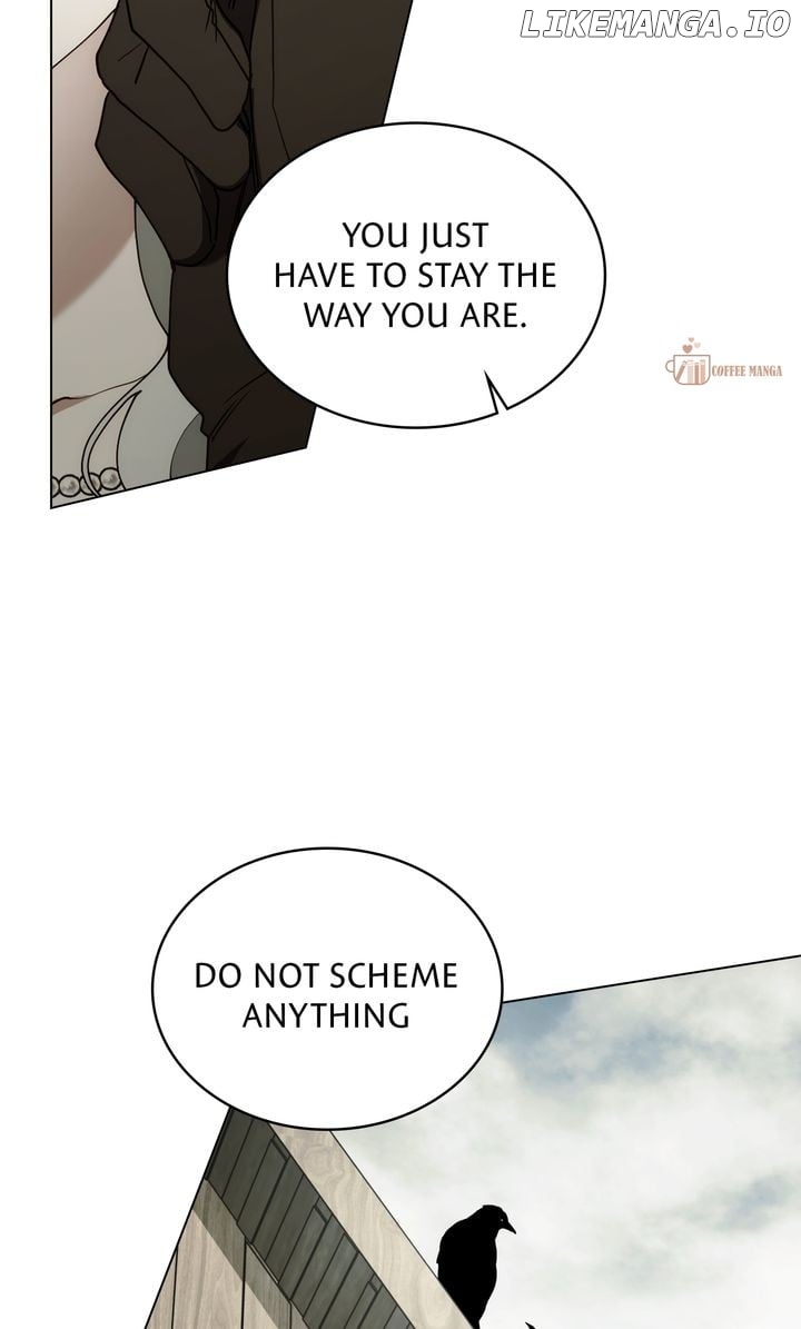 It Was Just a Contract Marriage Chapter 52 - page 48