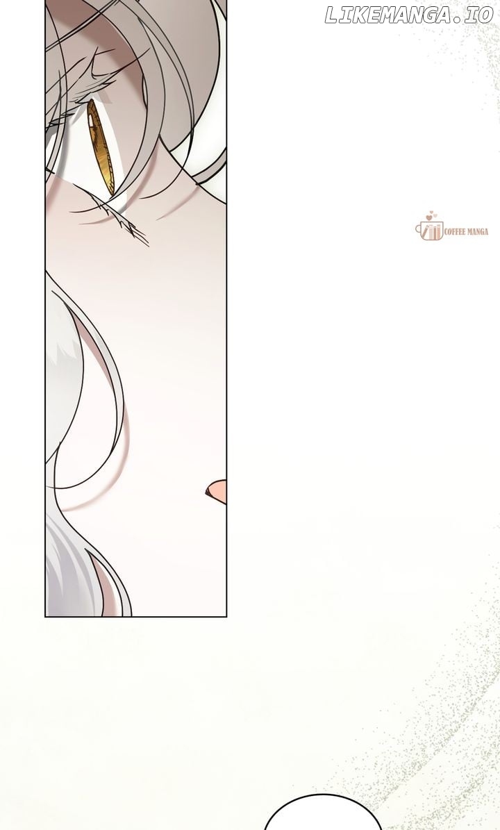 It Was Just a Contract Marriage Chapter 52 - page 52