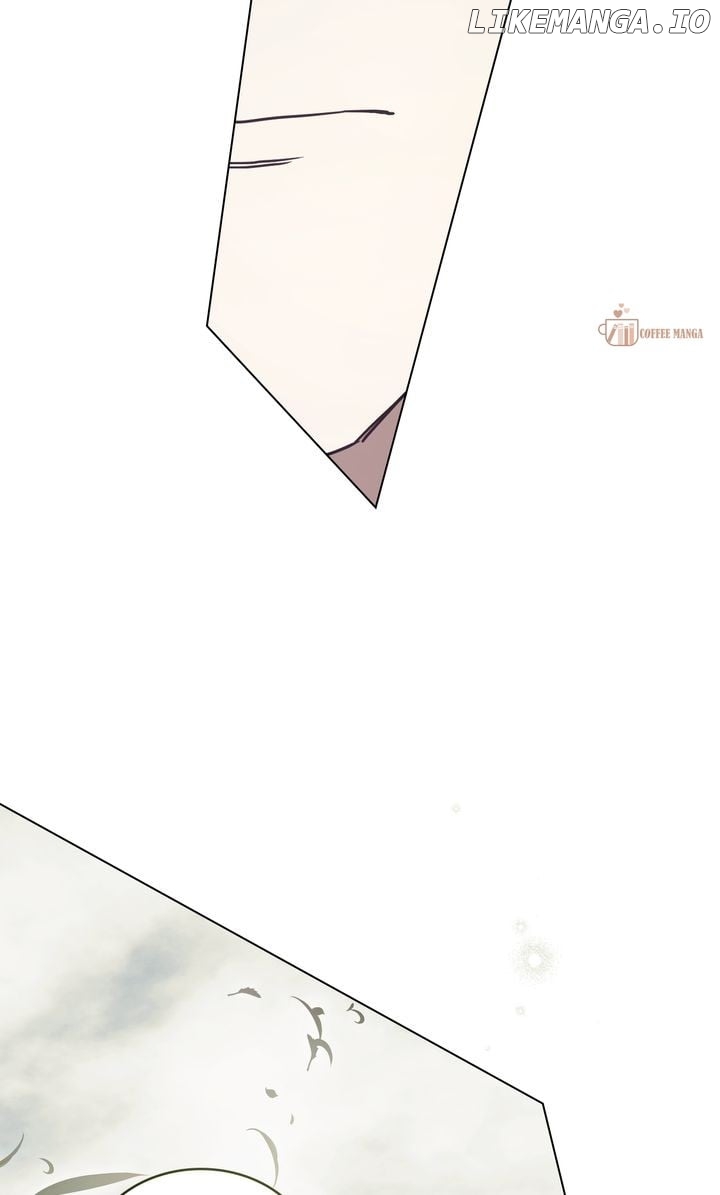It Was Just a Contract Marriage Chapter 52 - page 56
