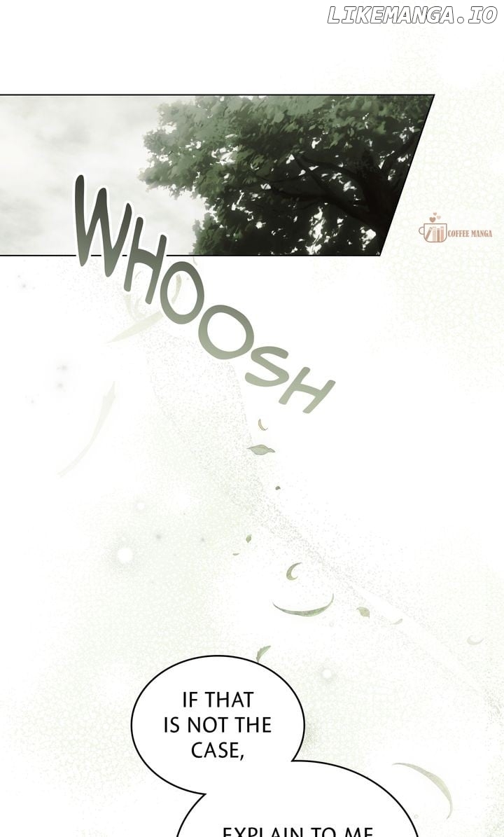 It Was Just a Contract Marriage Chapter 52 - page 59