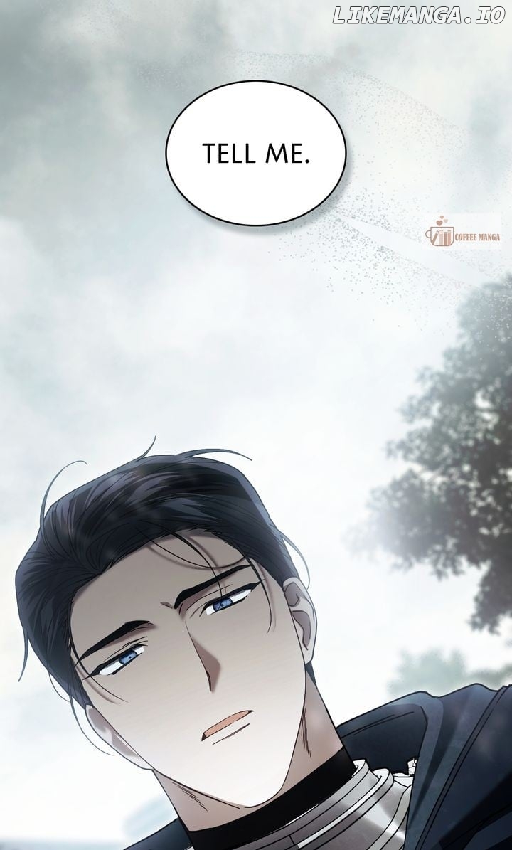It Was Just a Contract Marriage Chapter 52 - page 62