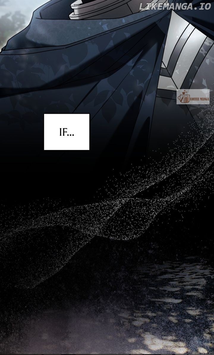 It Was Just a Contract Marriage Chapter 52 - page 63