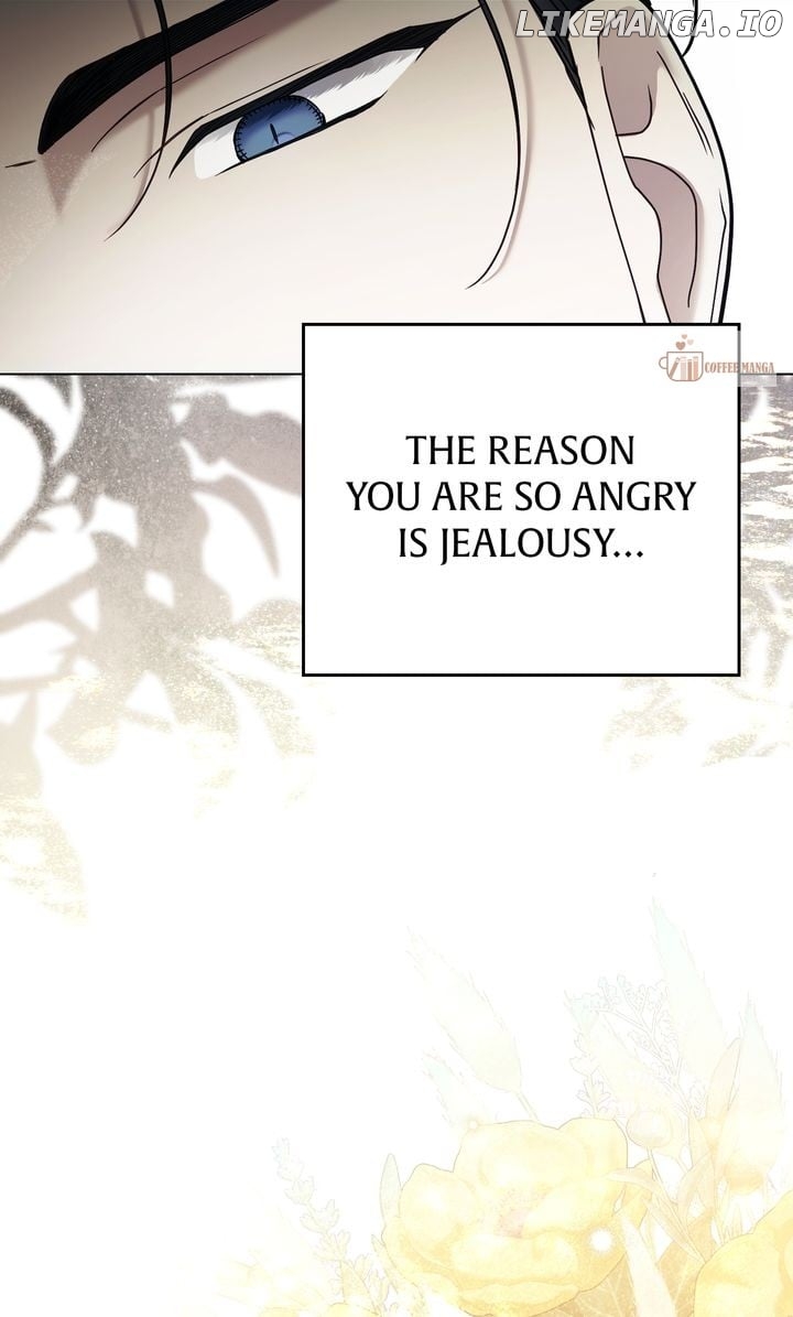 It Was Just a Contract Marriage Chapter 52 - page 64