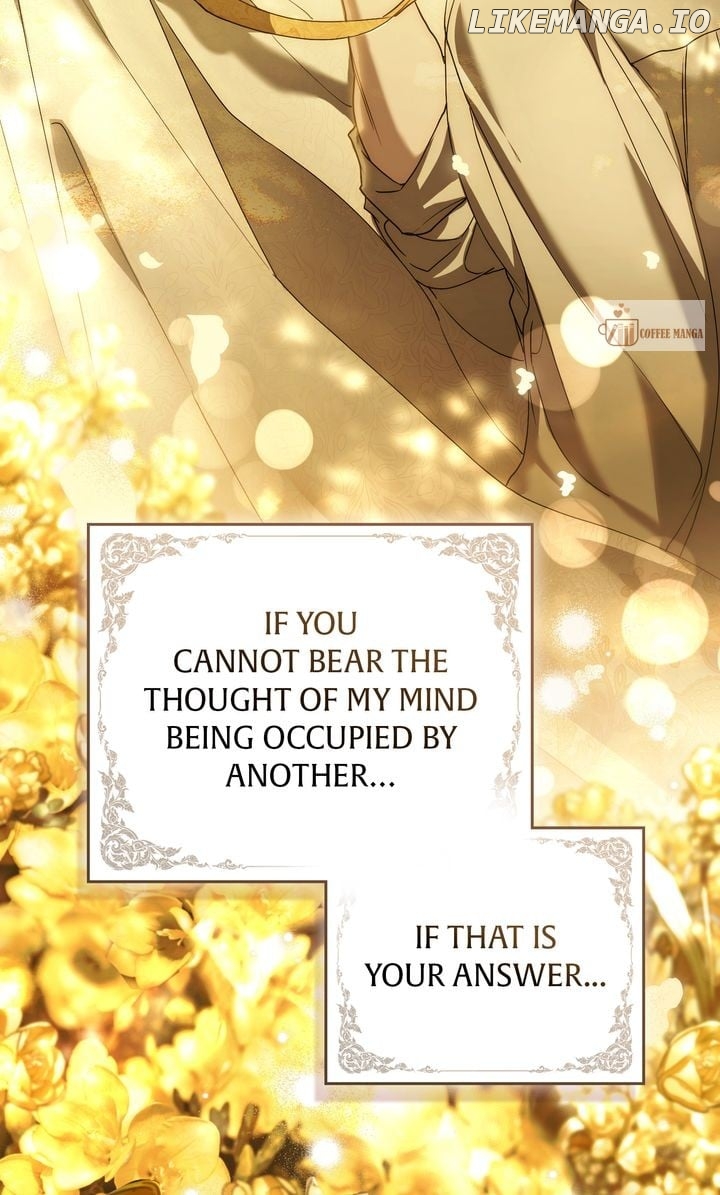It Was Just a Contract Marriage Chapter 52 - page 67