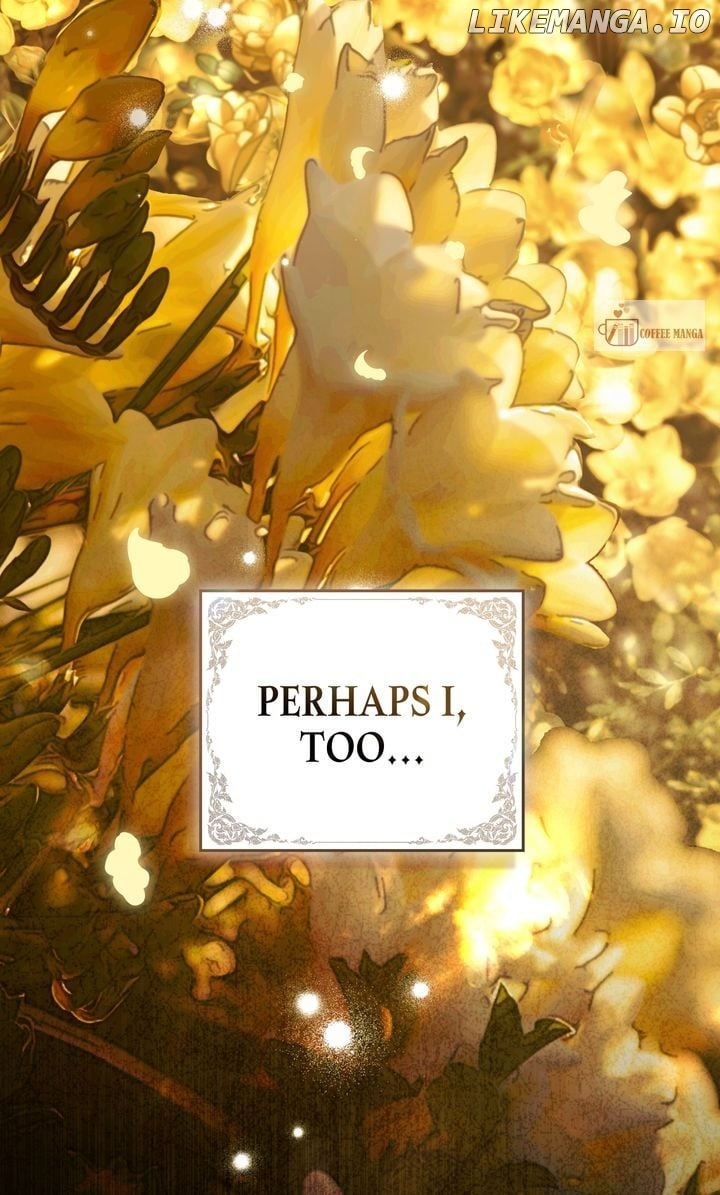 It Was Just a Contract Marriage Chapter 52 - page 68