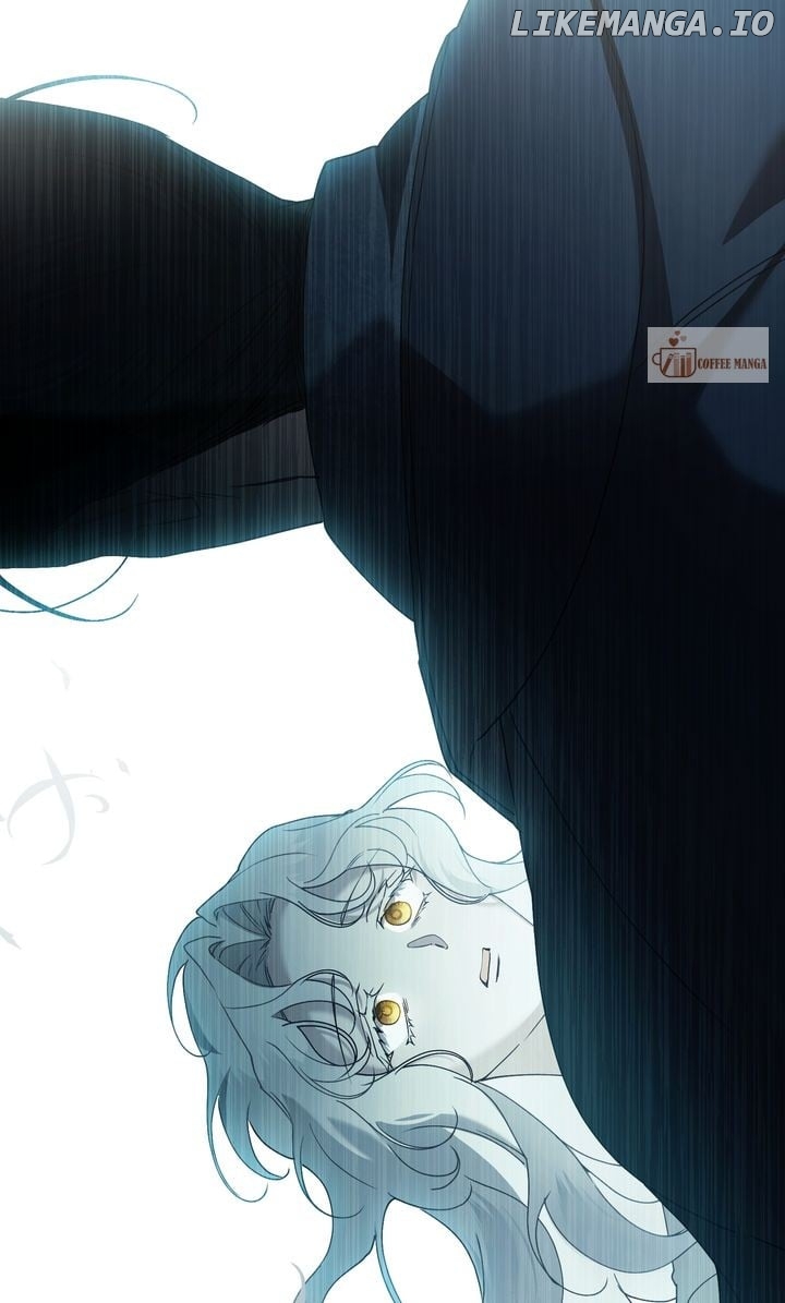 It Was Just a Contract Marriage Chapter 52 - page 70