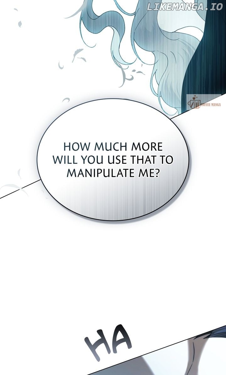 It Was Just a Contract Marriage Chapter 52 - page 71