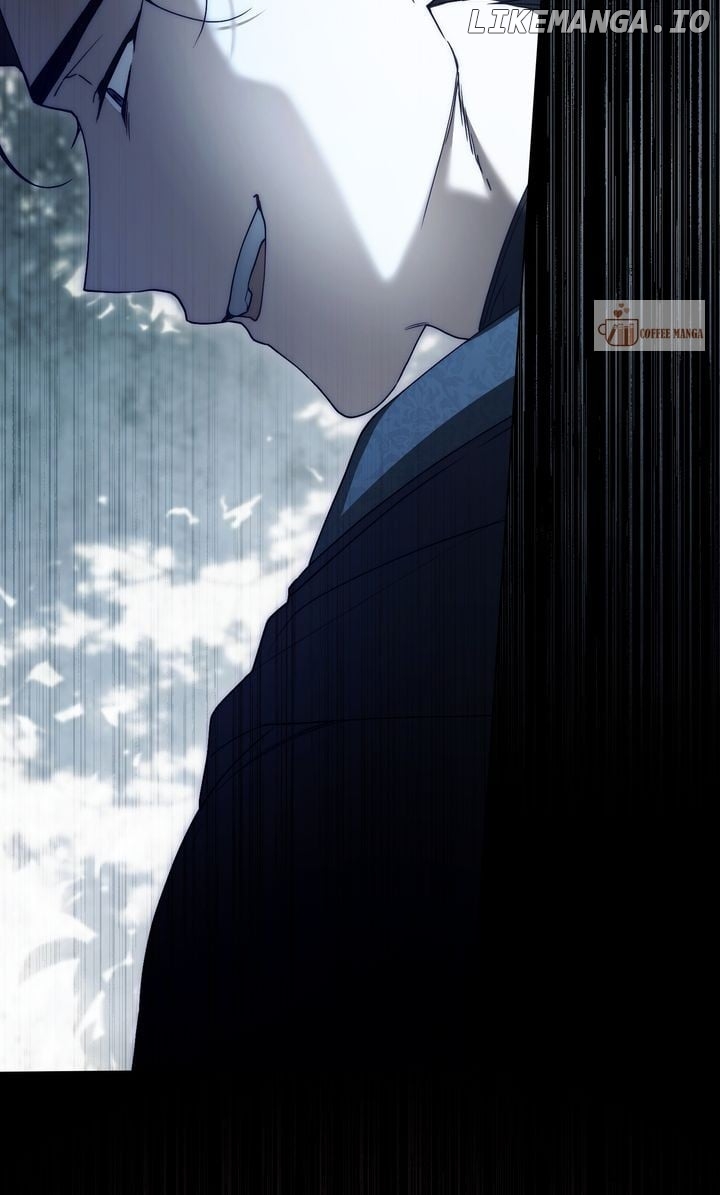It Was Just a Contract Marriage Chapter 52 - page 73