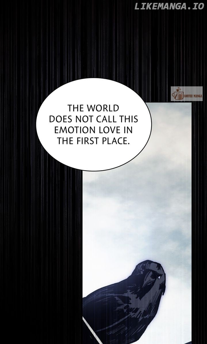 It Was Just a Contract Marriage Chapter 52 - page 74