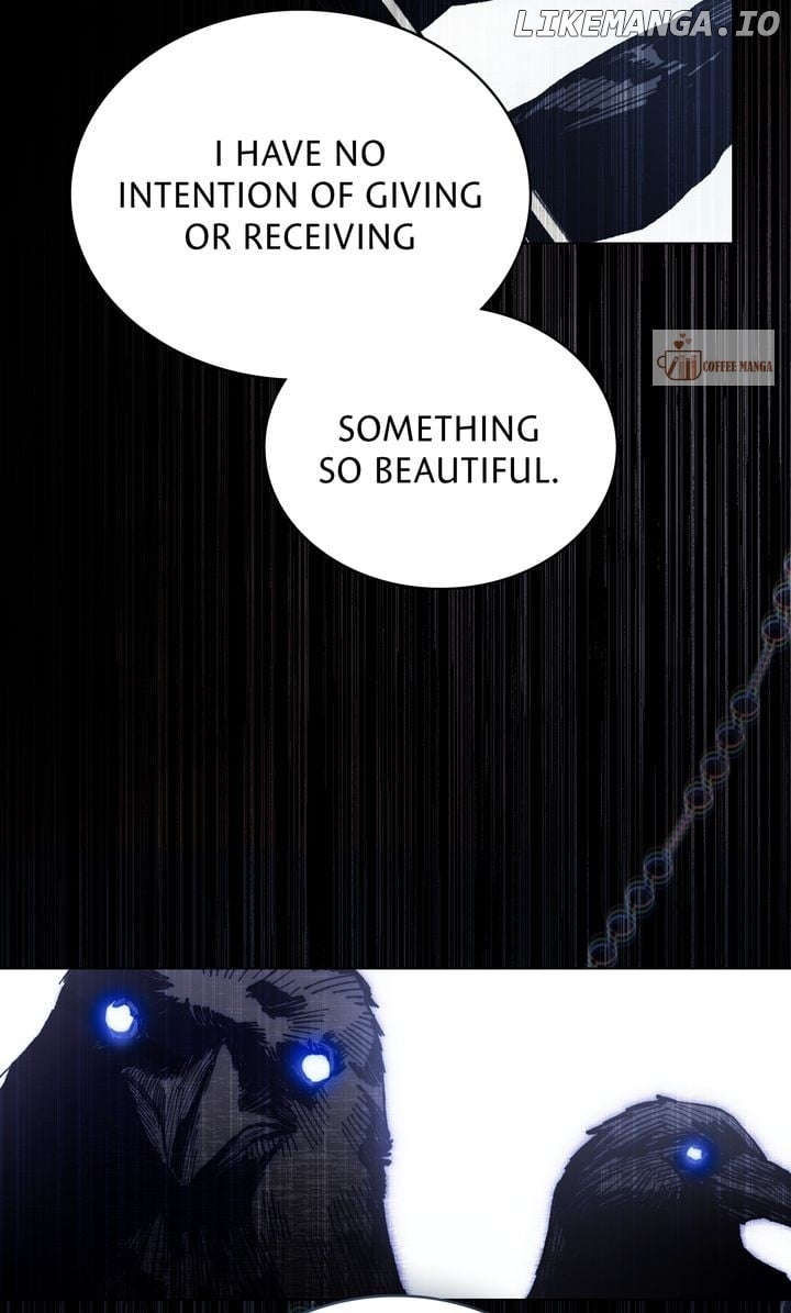 It Was Just a Contract Marriage Chapter 52 - page 75