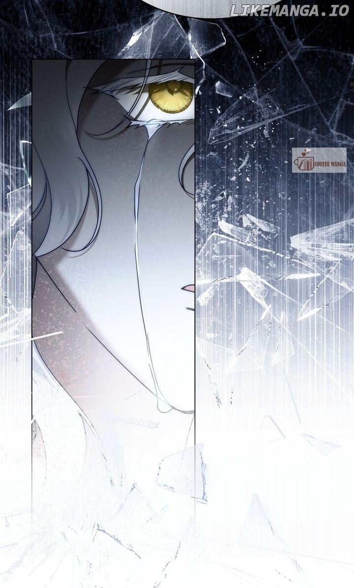 It Was Just a Contract Marriage Chapter 52 - page 78