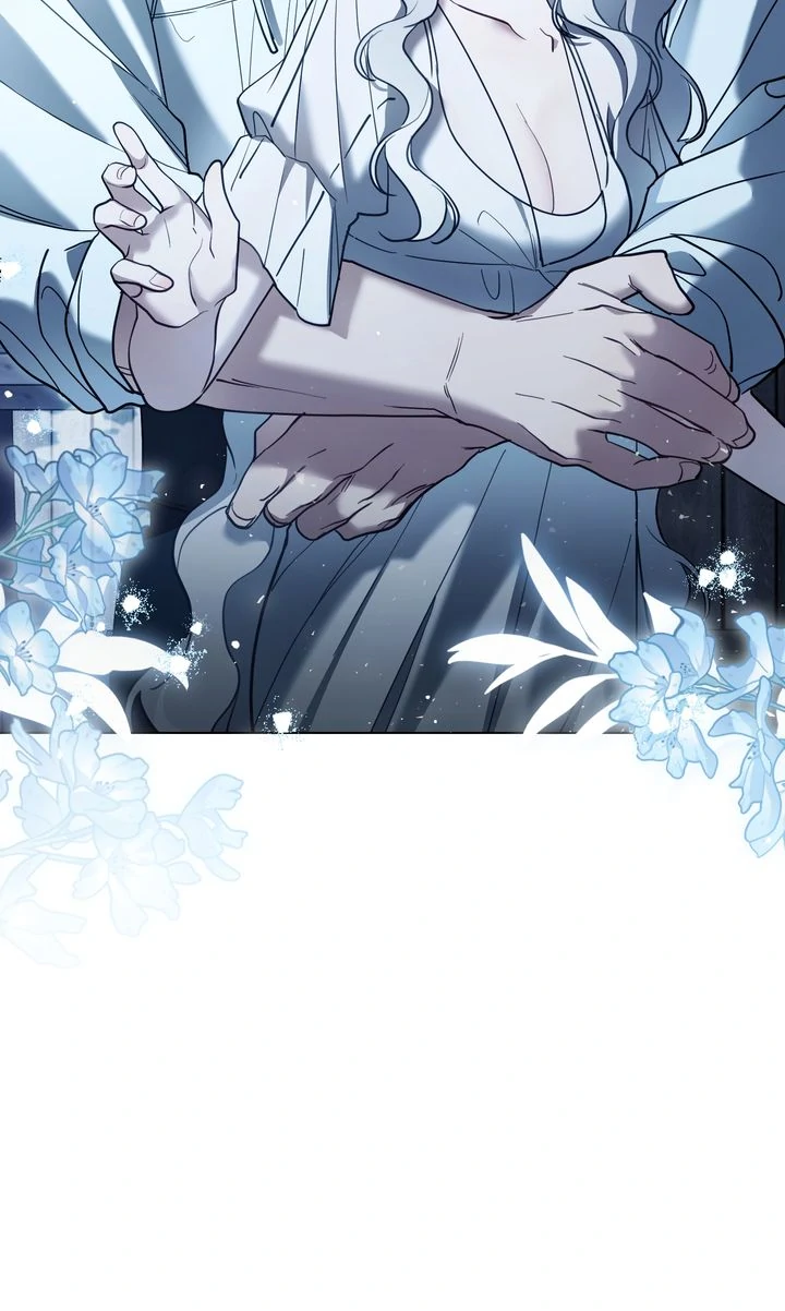 It Was Just a Contract Marriage Chapter 46 - page 13