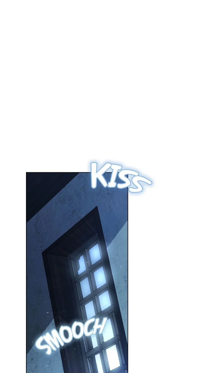 It Was Just a Contract Marriage Chapter 46 - page 15