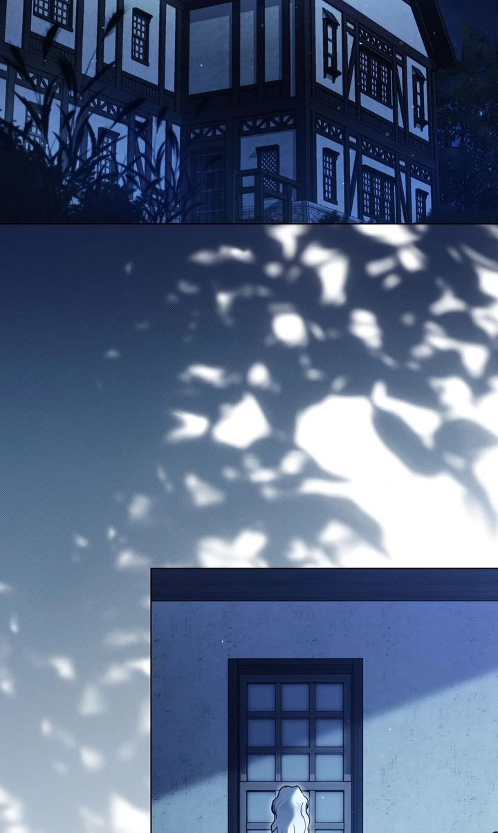 It Was Just a Contract Marriage Chapter 46 - page 2