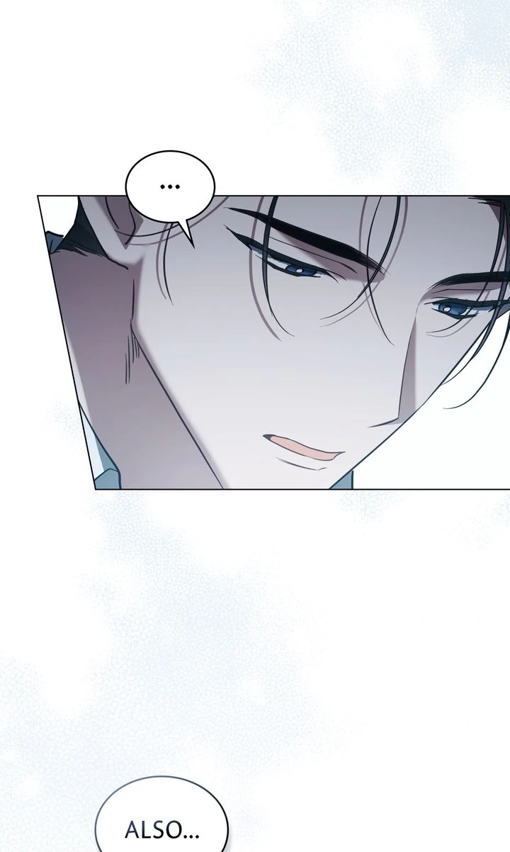It Was Just a Contract Marriage Chapter 46 - page 22