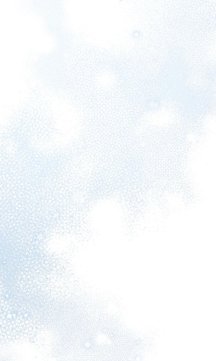 It Was Just a Contract Marriage Chapter 46 - page 27