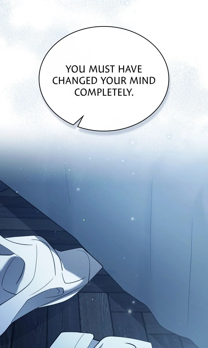 It Was Just a Contract Marriage Chapter 46 - page 28