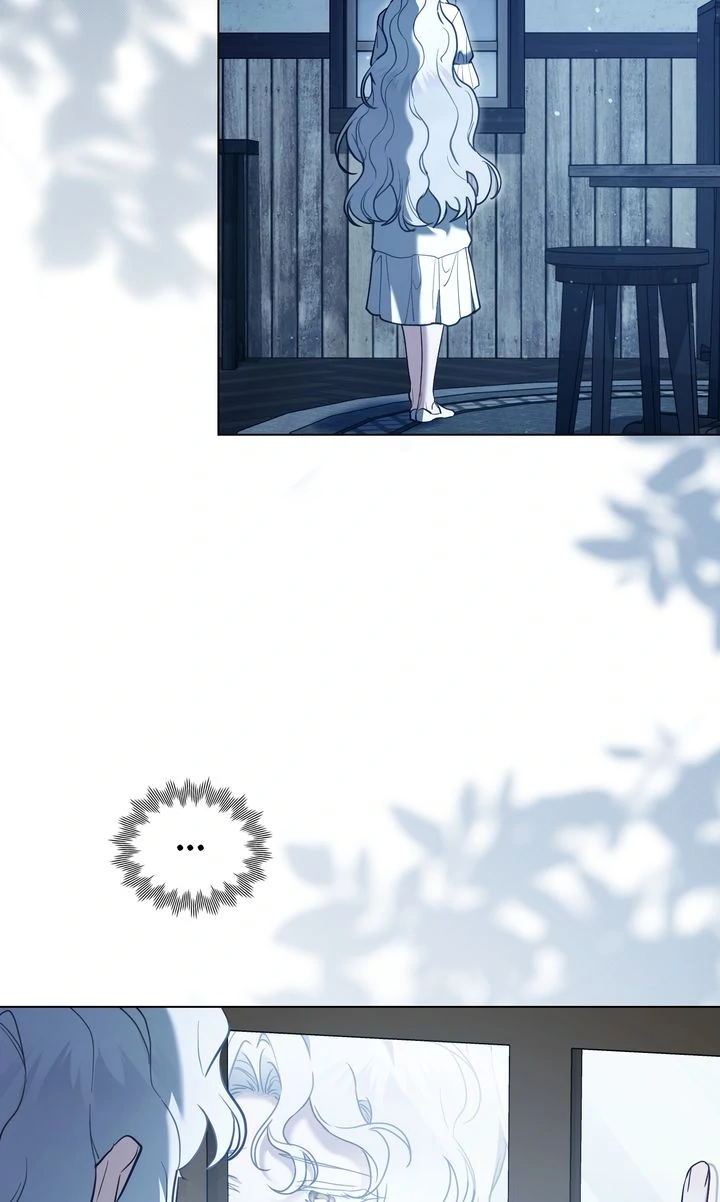 It Was Just a Contract Marriage Chapter 46 - page 3