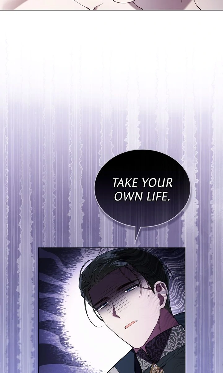 It Was Just a Contract Marriage Chapter 46 - page 31