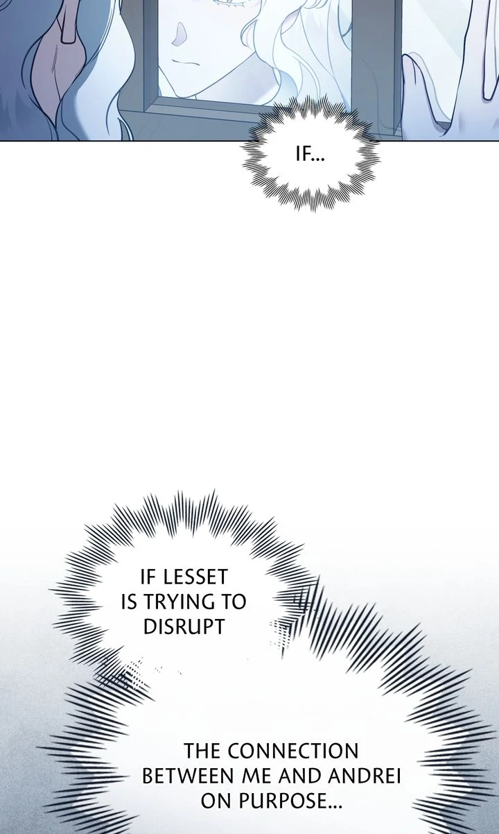 It Was Just a Contract Marriage Chapter 46 - page 4