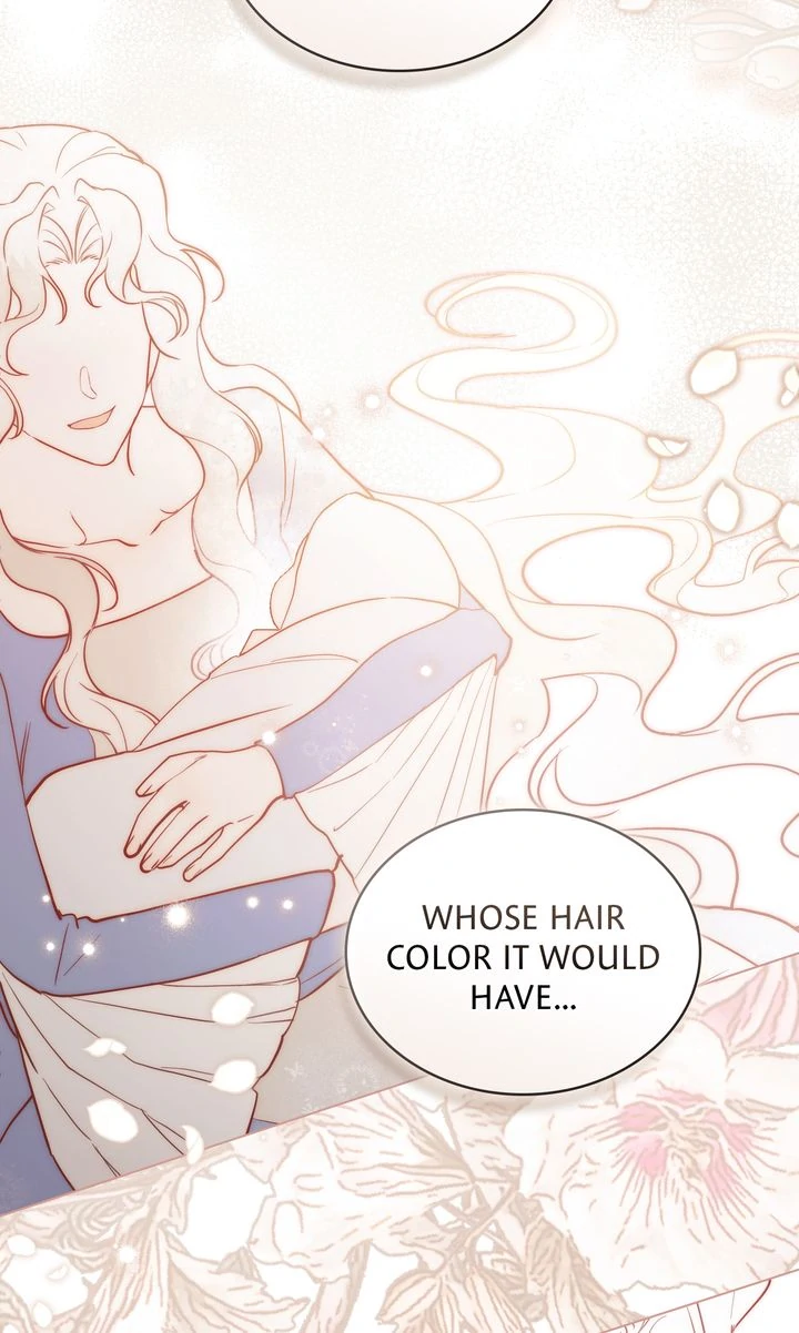 It Was Just a Contract Marriage Chapter 46 - page 41