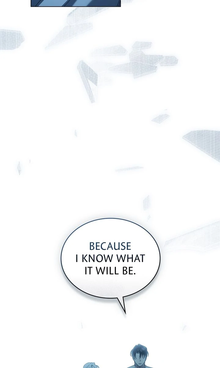 It Was Just a Contract Marriage Chapter 46 - page 46