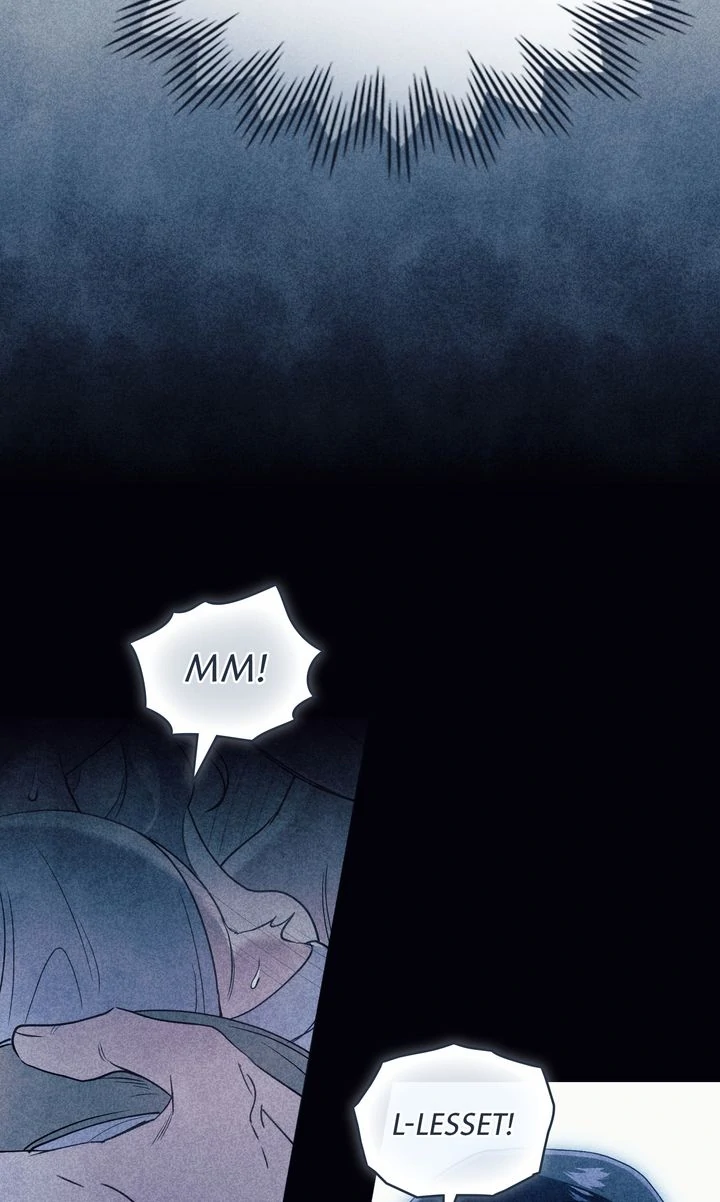 It Was Just a Contract Marriage Chapter 46 - page 5