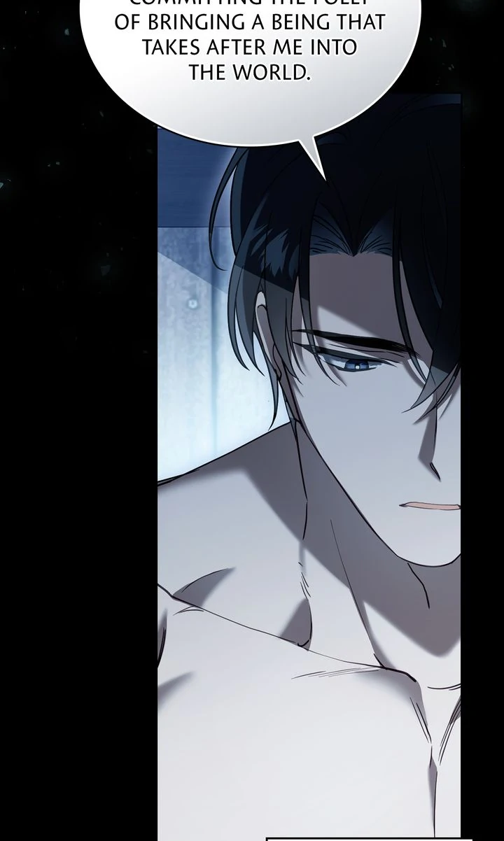 It Was Just a Contract Marriage Chapter 46 - page 50
