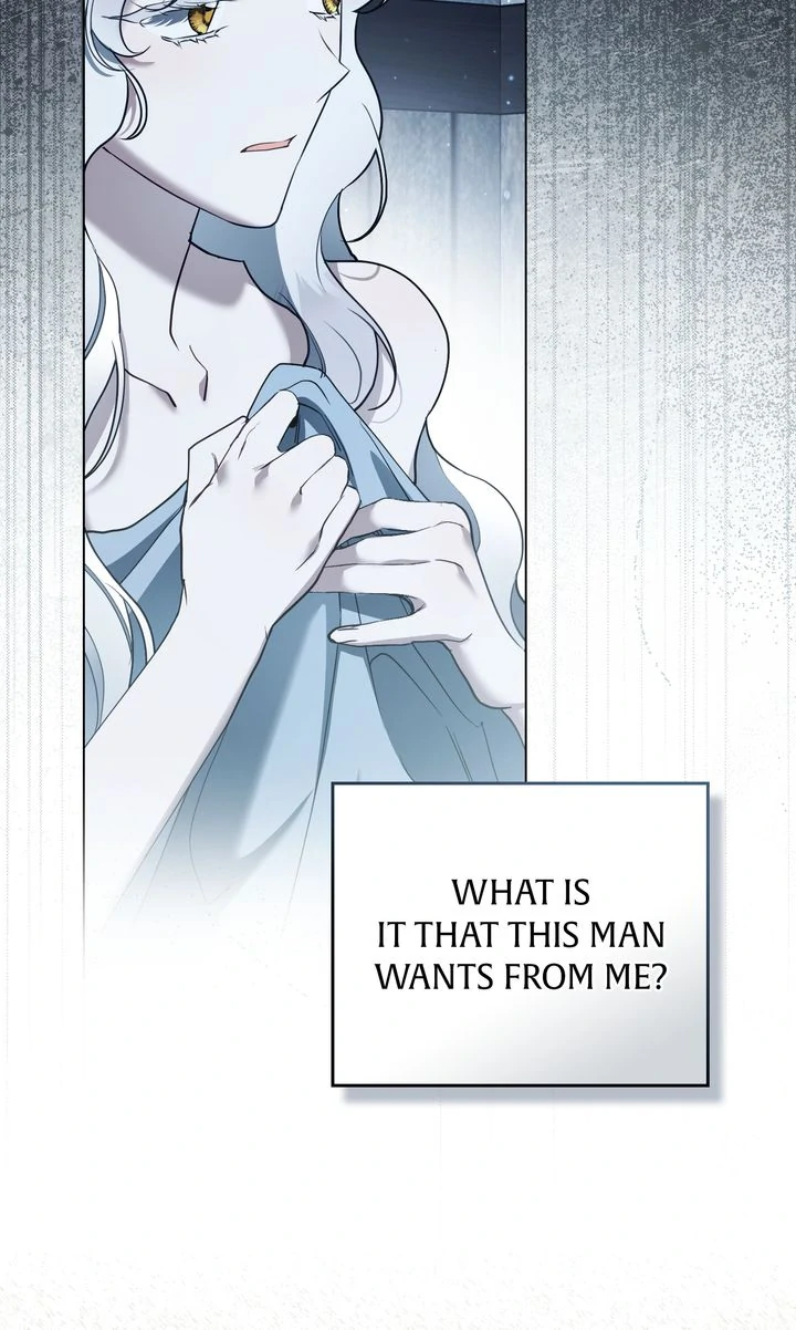 It Was Just a Contract Marriage Chapter 46 - page 52