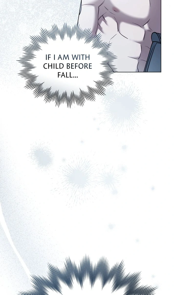 It Was Just a Contract Marriage Chapter 46 - page 58